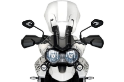 Afbeeldingen van Elektrische ruitverstelling E.R.S. Puig voor Triumph Tiger 800 '18-