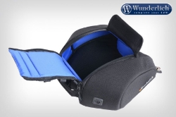 Afbeeldingen van Wunderlich Tank bag sport-Tankrucksack SportBag S1000R/RR