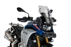 Afbeeldingen van Elektrische ruitverstelling E.R.S. Puig voor BMW F850GS Adventure '19-