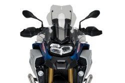 Afbeeldingen van Elektrische ruitverstelling E.R.S. Puig voor BMW F850GS Adventure '19-