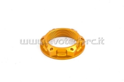 Afbeeldingen van Balhoofdmoer Evotech TB-019B