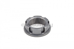 Afbeeldingen van Swingarmmoer Yamaha R1 '07-12 (rechts) Evotech TB-020