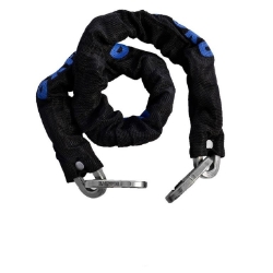 Afbeeldingen van Ketting los lengte 1,2m x 12mm schakel - Oxford