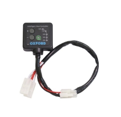 Afbeeldingen van Controller los voor HotGrips van Oxford