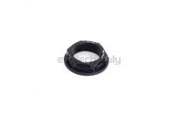 Afbeeldingen van Achterasmoer aluminium Evotech TB-029A