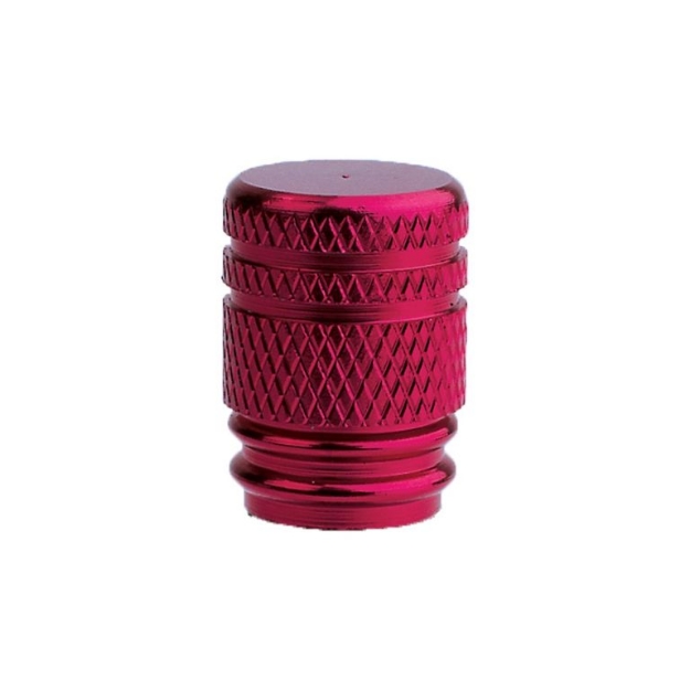 Afbeeldingen van Ventieldop Gripper - Oxford-Rood