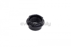 Afbeeldingen van Voorasmoer aluminium Evotech TB-064