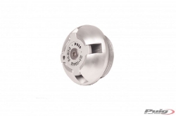 Afbeeldingen van Olievuldop Puig voor diverse Kawasaki modellen