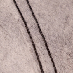 Afbeeldingen van Motorhoes model Alfa maat M (outdoor) Luxe uitvoering