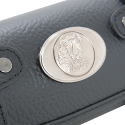 Afbeeldingen van Toolbag Liberty Hepco&Becker