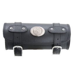 Afbeeldingen van Toolbag Liberty Hepco&Becker