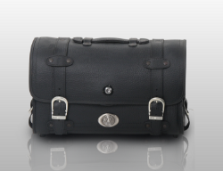 Afbeeldingen van Liberty handbag Hepco&Becker - 28 liter