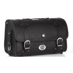 Afbeeldingen van Liberty handbag Hepco&Becker - 28 liter