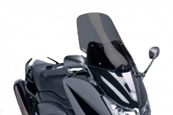 Afbeeldingen van Vervangingsruit V-Tech Line Touring Yamaha T-Max 530 '12-16
