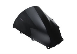 Afbeeldingen van Vervangingsruit Airflow Aprilia RSV1000 MILLE/R/SP -'00