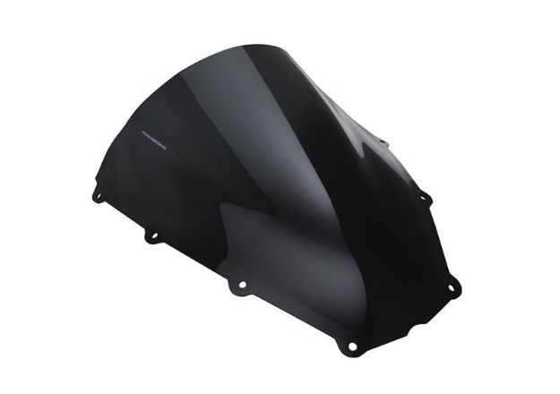 Afbeeldingen van Vervangingsruit Airflow Aprilia RSV1000 MILLE/R/SP -'00