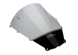 Afbeeldingen van Vervangingsruit Airflow Aprilia RSV1000 MILLE/R/SP -'00