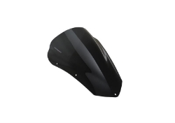 Afbeeldingen van Vervangingsruit Airflow Aprilia TUONO '06-'10