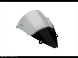 Afbeeldingen van Vervangingsruit Jetstream 2mm race Aprilia RSV4/ Factory '09-'14/ RS4 50/ 125 '11-