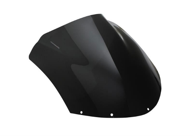 Afbeeldingen van Vervangingsruit Airflow BMW R1100S-donker getint