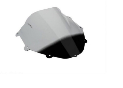 Afbeeldingen van Vervangingsruit Airflow Ducati 1000DS/ 1100DS Multistrada