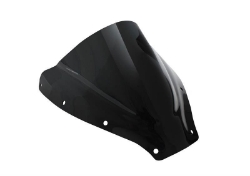 Afbeeldingen van Vervangingsruit Airflow Ducati 750SS/800SS/900SS/1000SS '98-'06