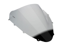 Afbeeldingen van Vervangingsruit Airflow Ducati 848/1098/1198