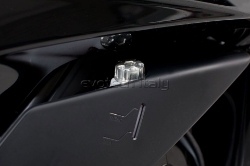 Afbeeldingen van Koelvloeistofreservoir dop Ducati / KTM / Husqvarna Evotech