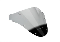 Afbeeldingen van Vervangingsruit Airflow Buell EBR 1190RX '14-