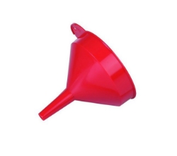 Afbeeldingen van Trechter 90mm Baas