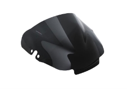 Afbeeldingen van Vervangingsruit Airflow Honda CBR600F '91-'94