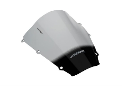 Afbeeldingen van Vervangingsruit Airflow Honda CBR600RR '03-'04