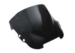 Afbeeldingen van Vervangingsruit Airflow Honda VFR750 '94-'97