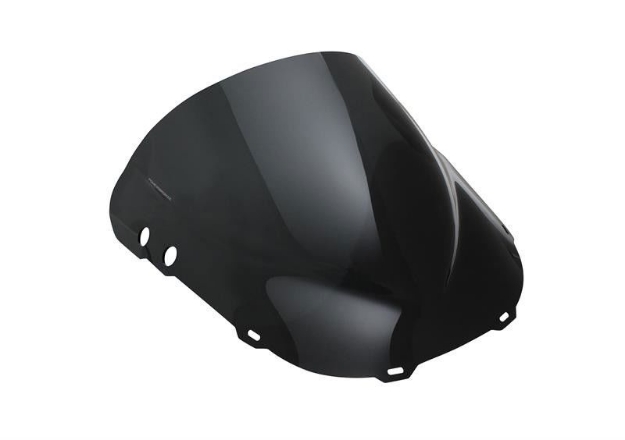 Afbeeldingen van Vervangingsruit Airflow Honda CBR900RR '92-'93