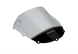 Afbeeldingen van Vervangingsruit Airflow Honda CBR900RR '02-'03-licht getint