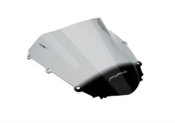 Afbeeldingen van Vervangingsruit Airflow Honda CBR1000RR '04-'07-licht getint