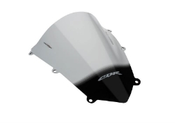 Afbeeldingen van Vervangingsruit Airflow Honda CBR600RR '07-'12