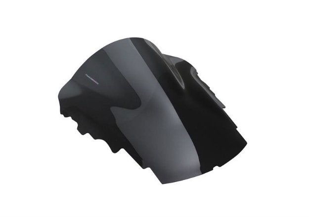 Afbeeldingen van Vervangingsruit Airflow Honda CB1300S '05--donker getint