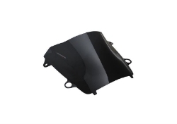 Afbeeldingen van Vervangingsruit Airflow voor de Honda CBR600RR '13-