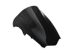 Afbeeldingen van Vervangingsruit Airflow Honda VFR800FI V-TEC '14