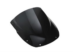 Afbeeldingen van Vervangingsruit Airflow Kawasaki ZX6-R '94-'97