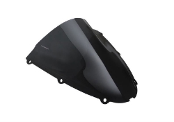 Afbeeldingen van Vervangingsruit Airflow Kawasaki ZX6-R '05-'08