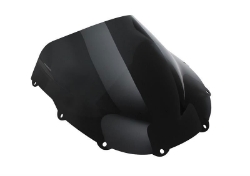 Afbeeldingen van Vervangingsruit Airflow Kawasaki ZX7-R