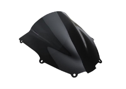 Afbeeldingen van Vervangingsruit Airflow Kawasaki ZX9-R '00-'03