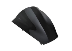 Afbeeldingen van Vervangingsruit Airflow Kawasaki ZX12-R '02