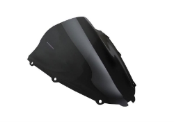 Afbeeldingen van Vervangingsruit Airflow Kawasaki ZZR1400 '06-