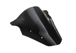 Afbeeldingen van Vervangingsruit Airflow Kawasaki ER-6F ABS '12-