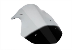 Afbeeldingen van Vervangingsruit Airflow Kawasaki Z1000SX '17-