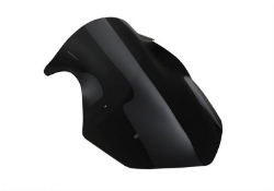 Afbeeldingen van Vervangingsruit Airflow Kawasaki Z1000SX '17-