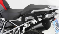 Afbeeldingen van C-bow tasdrager Hepco&Becker BMW R1250GS LC '18+